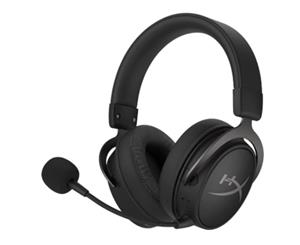 HyperX Cloud Mix Wired Gaming Headset + Bluetooth