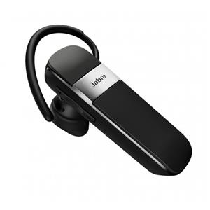 Jabra - Talk 15 Mono Bluetooth Headset