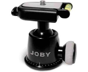 Joby Gorillapod Ballhead and Socket For SLR Zoom Camera Tripod