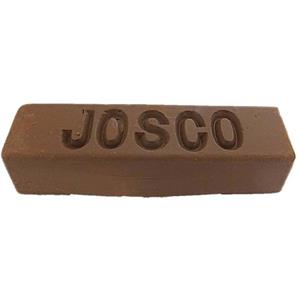 Josco Tripolicard Brown Polishing Compound