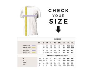 Joy Division T Shirt Plus/Minus Artwork Band Logo Official Mens - White