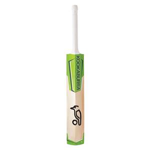 Kookaburra Kahuna Pro 1000 Junior Cricket Bat