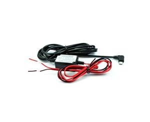 Mini Dashcam Hardwire Kit