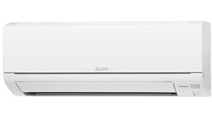 Mitsubishi Electric MSZ-GL Series 3.5kW Reverse Cycle Split System Air Conditioner