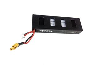 RECHARGEABLE LITHIUM BATTERY PACK TO SUIT TR3220 MJX BUGS B3 DRONE