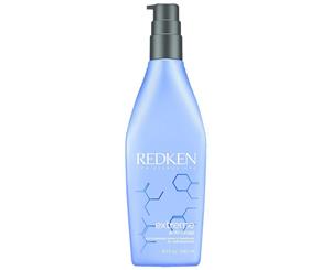 Redken Extreme Anti-Snap Leave-In Treatment 240ml Anti Breakage Heat Protection