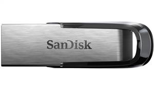 SanDisk Ultra Flair 32GB USB 3.0 Flash Drive