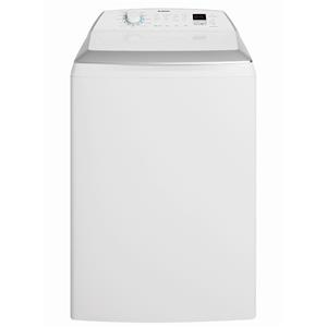 Simpson SWT1043 10KG Top Load Washer with Active Boost