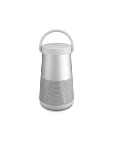 SoundLink Revolve+ Bluetooth Speaker - Silver