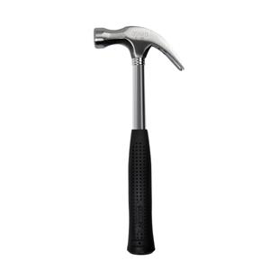 Stanley 16oz 455g Hercules Steel Claw Hammer