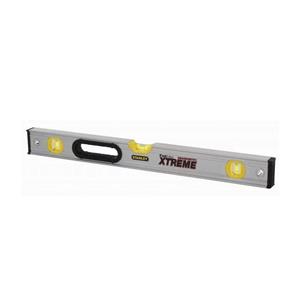 Stanley Fatmax Xtreme 24inch Magnetic Spirit Level