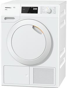 TCE 630 WP 8kg Heat Pump Dryer