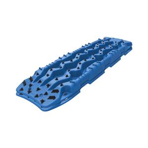 Tred Pro Recovery Boards Blue