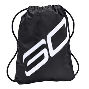 Under Armour SC30 Ozsee Sack Pack