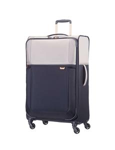 Uplite 78cm Large Suitcase