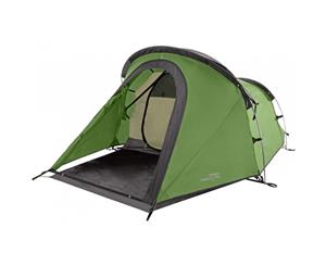 Vango Tempest Pro 200 2 Person Tent - Green
