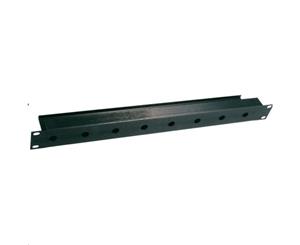 Veracity 1U 19inch Rack Mount for up to 8x Highwire Powerstar