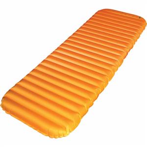 Wanderer UltraLite Inflatable Mat