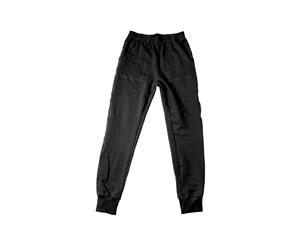 Wes And Willy Jogger Pant