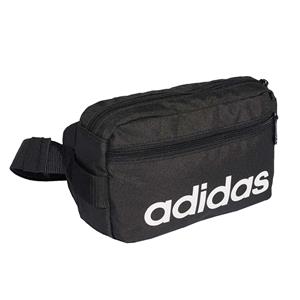adidas Linear Core Waist Bag