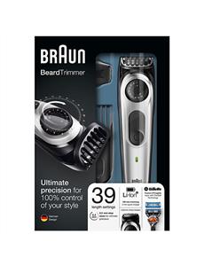 BT5060 Braun Beard Trimming Kit