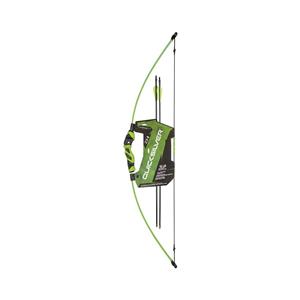 Barnett Quicksilver Archery Set