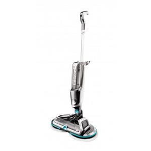 Bissell - 2240F - SpinWave Cordless
