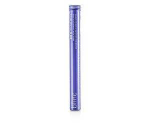 Blinc Eyeliner Pencil Purple 1.2g/0.04oz