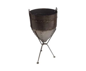 Bohemio Furniture - Champagne Bucket