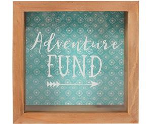 Boho Bandit Adventure Fund