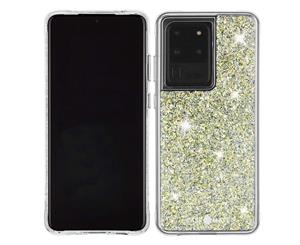 Casemate Twinkle Case For Galaxy S20 Ultra 5G (6.9-inch) - Stardust