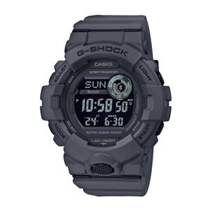 Casio G Shock GBD 800U 8D Tracker Watch