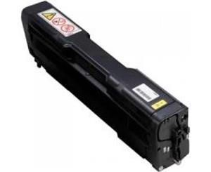 Compatible Ricoh 407723 Fax Toner Cartridge