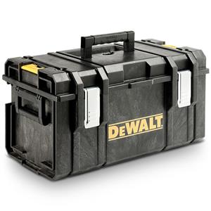 Dewalt 308mm Tough System Tool Case 170322