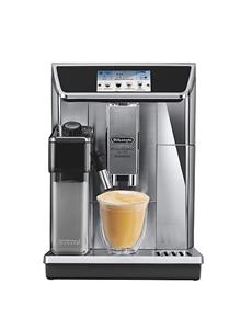 ECAM65085MS Elite Experience Automatic Coffee Machine