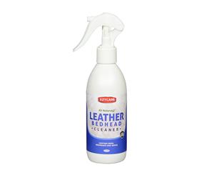 EZYCARE Leather Bed & Bed Head Cleaner 250ml