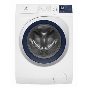 Electrolux EWF8524CDWA 8.5kg Front Load Washer