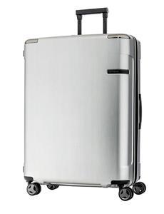 Evoa 75cm Large Suitcase