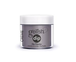 Gelish Dip SNS Dipping Powder Met My Match 23g Nail System