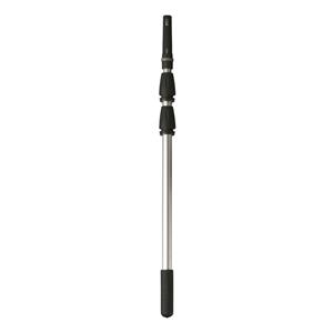 Glidex 4700mm (15ft) 3 Section Pole