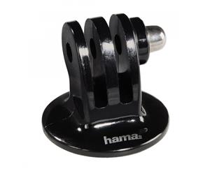 Hama Camera Adapter for GoPro to 1/4" Tripod Mount