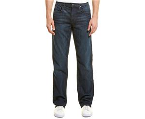 Joe's Jeans The Classic Fit Caleb Relaxed Leg