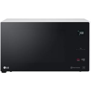 LG - MS2596OW - NeoChef 25L Smart Inverter Microwave