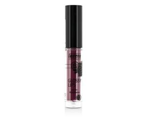 Lavera Glossy Lips # 06 Berry Passion 6.5ml/0.2oz