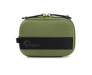 Lowepro Seville 20 Camera Case - Green