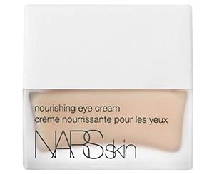 NARS Nourishing Eye Cream