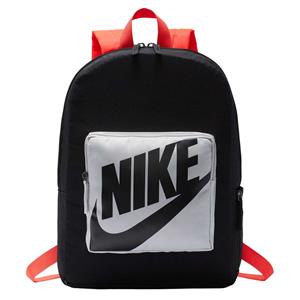 Nike Kids Classic Backpack