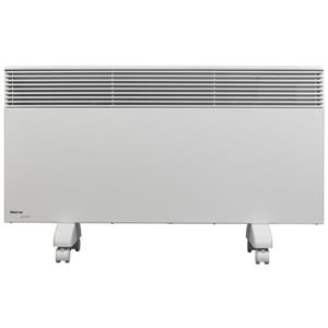 Noirot - 7382-3 - 1000W Evolution Low Heater