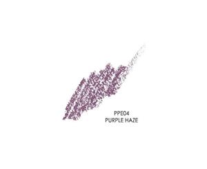 Palladio Precision Eye Liner Pencil - Purple Haze