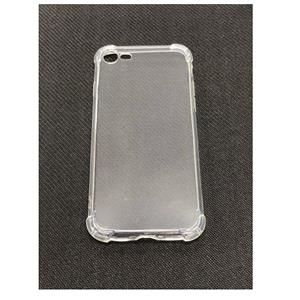 Partlist (PP-PLPCIP7001) iPhone 7 Plastic Case Cover